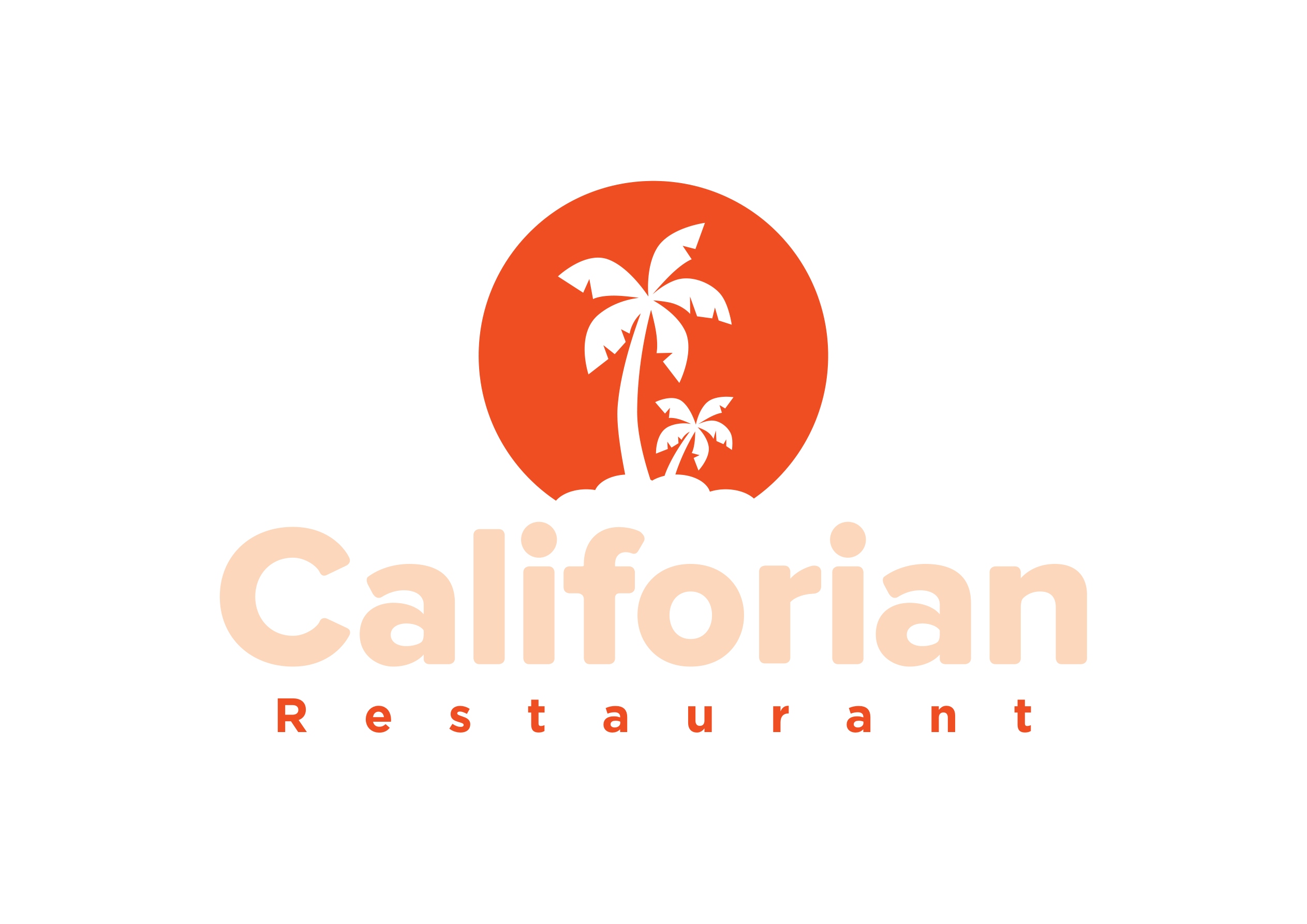 Califorian