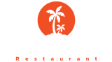 Califorian Restaurant Logo